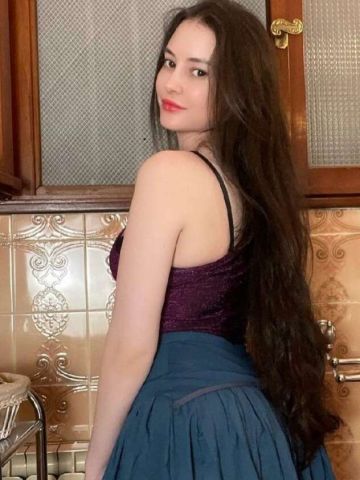 Милана